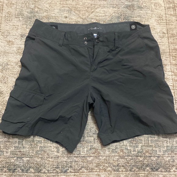 Columbia Pants - Columbia shorts